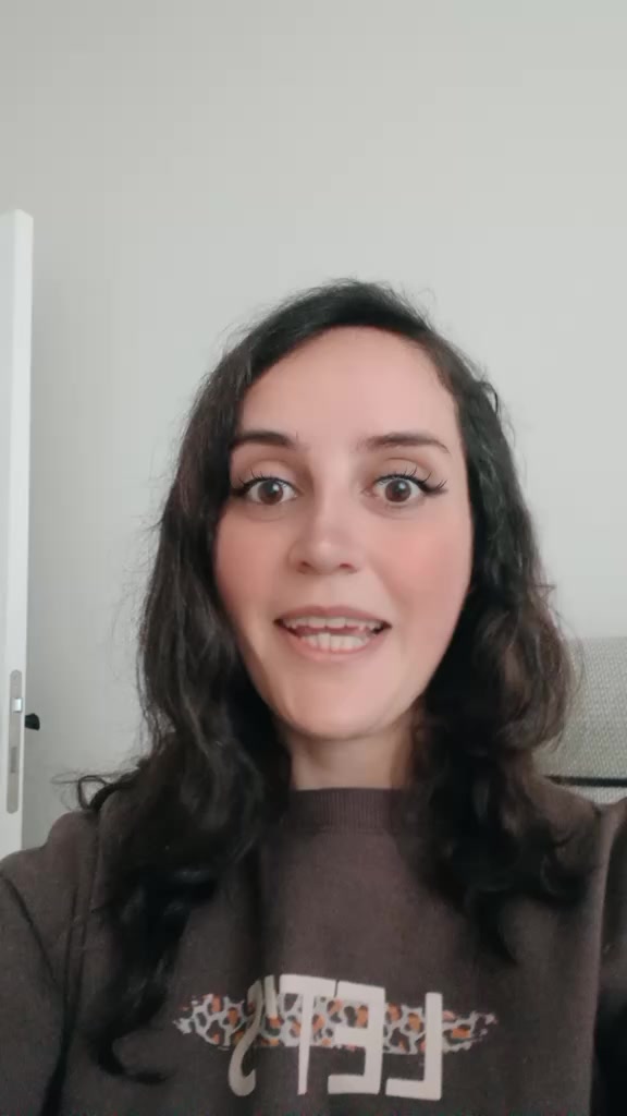 @ilknur
