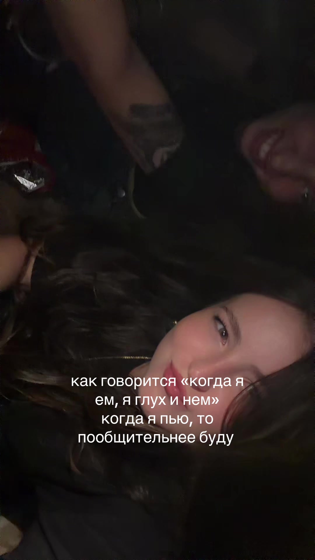 @sharlotka