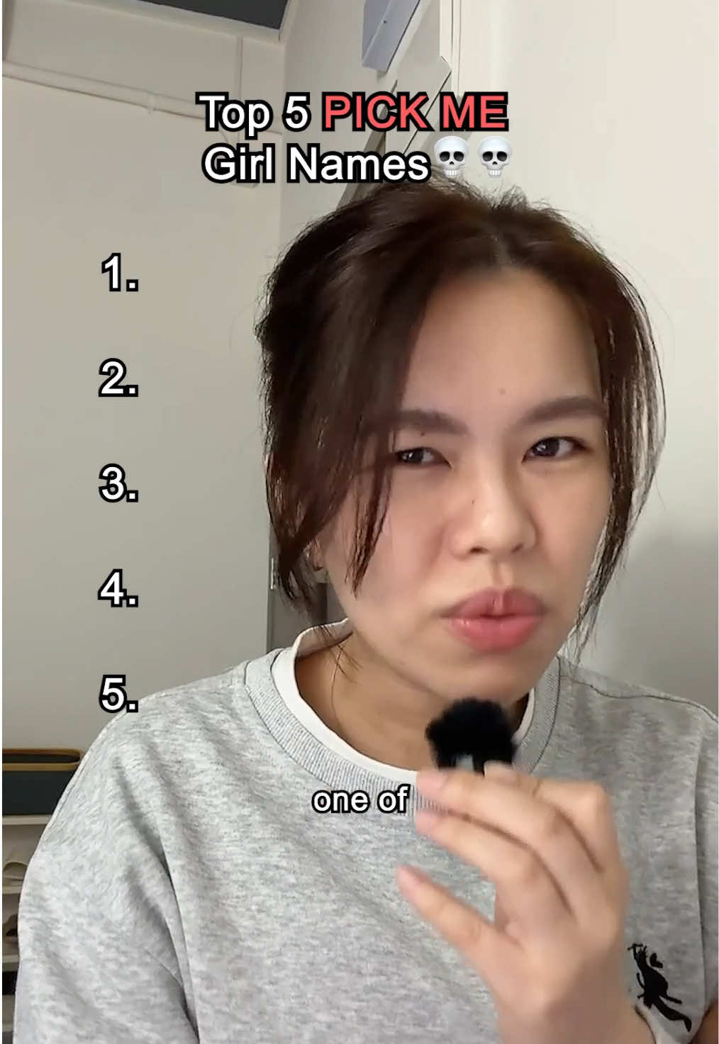 @studywithrem