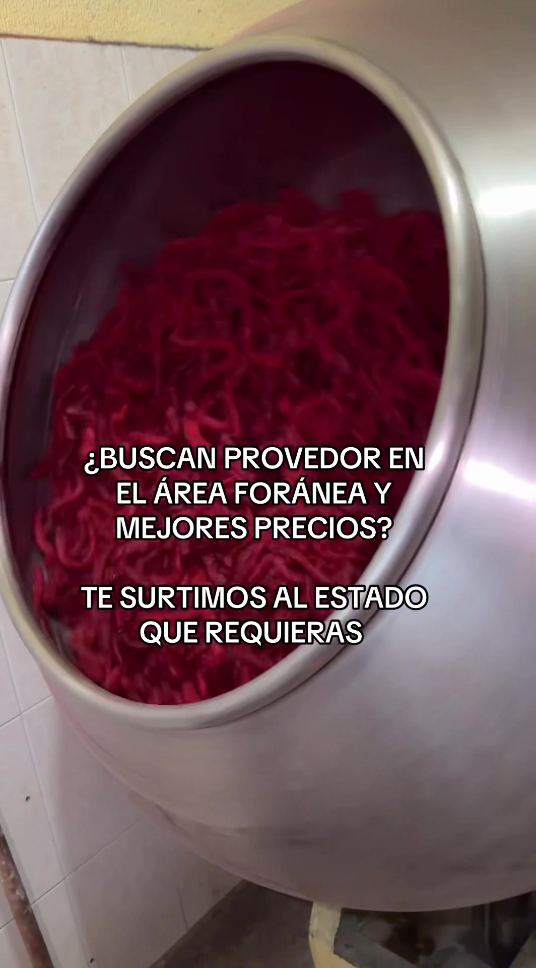 @FrutiBeer