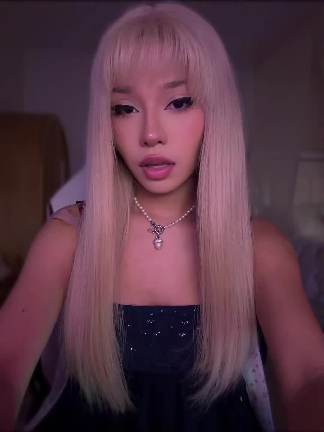 @(:̲̅:̲̅:̲̅[̲̅:♡:]̲̅:̲̅:̲̅:̲̅)