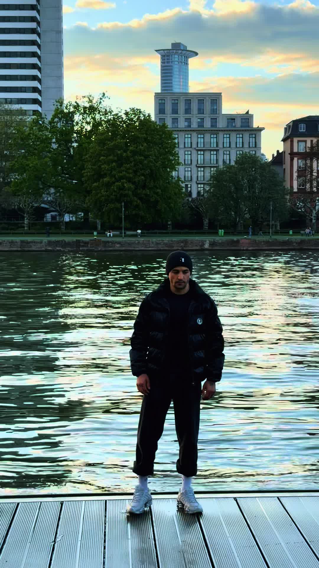 @mubarez_mma