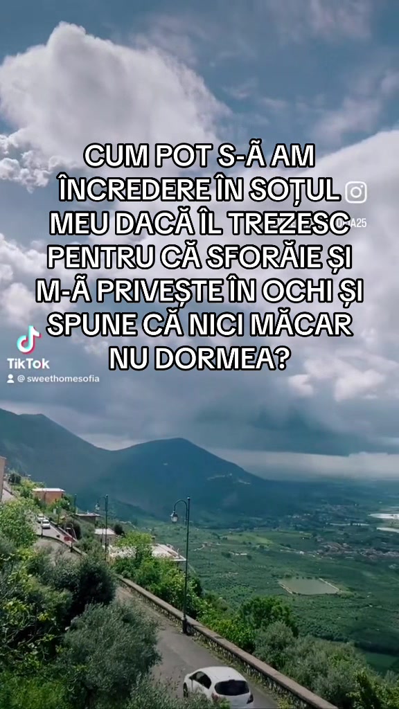 @geanina_94