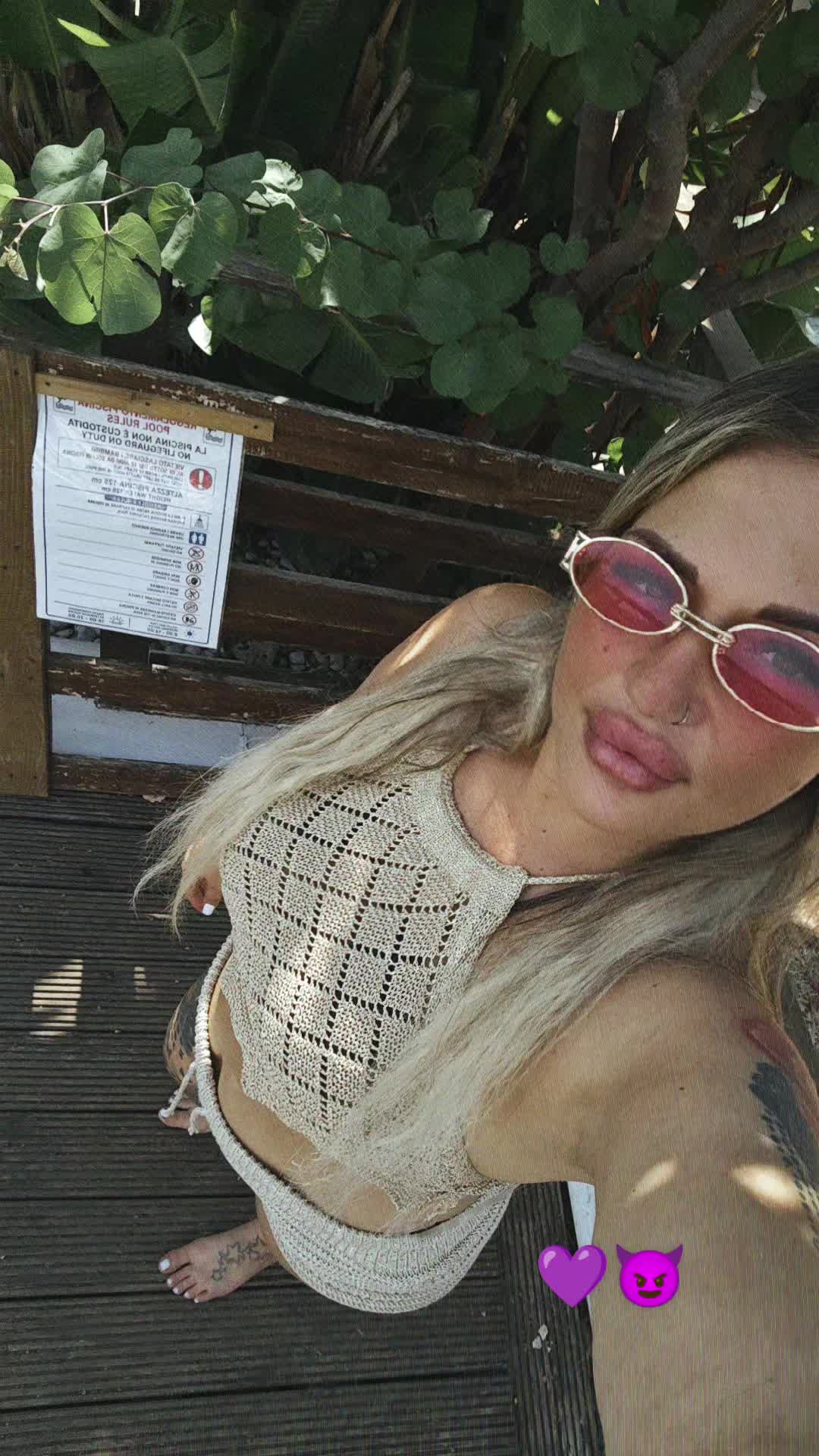 @Priscilla Arciuli