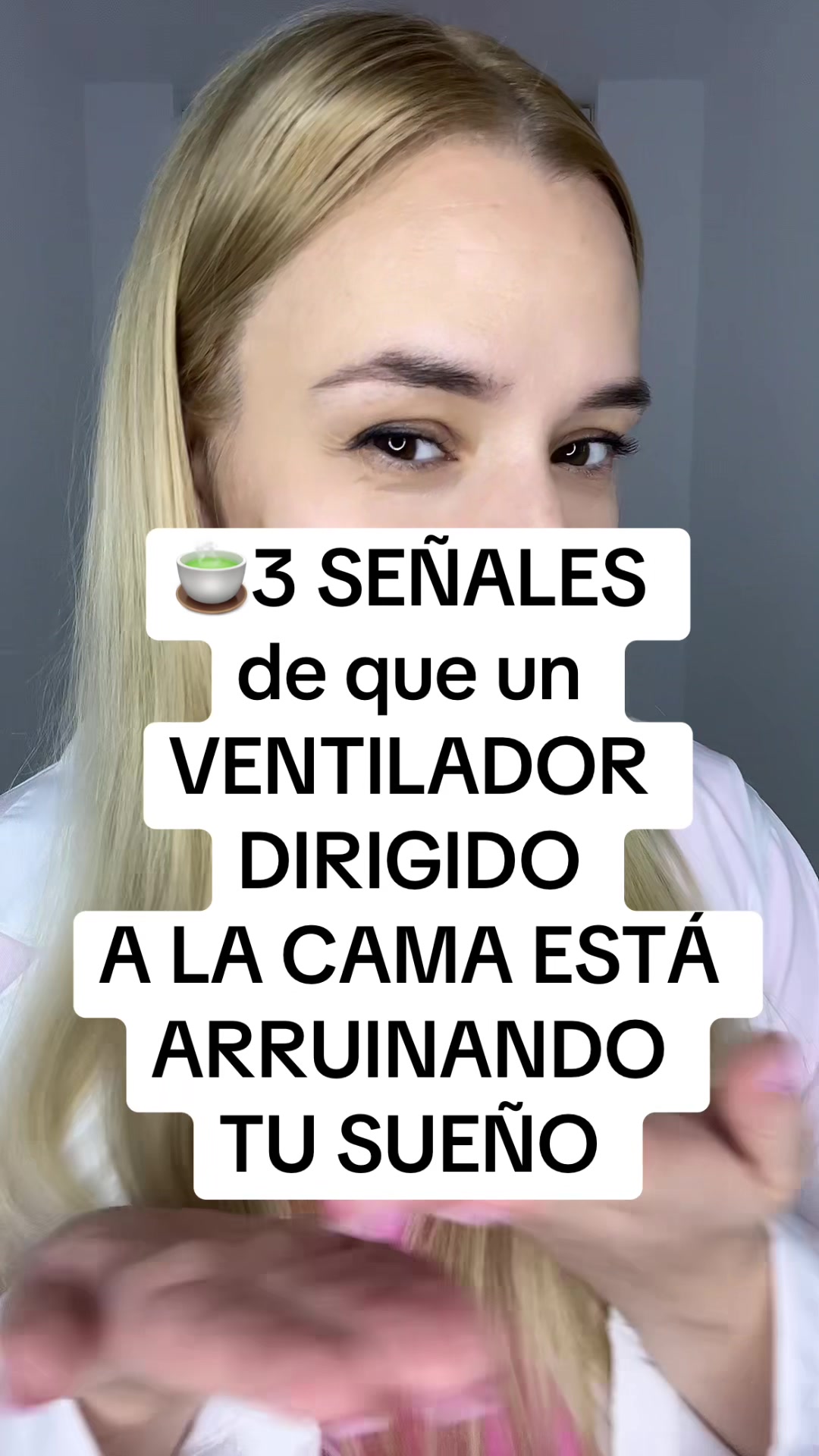 @Dra. Eva Romero