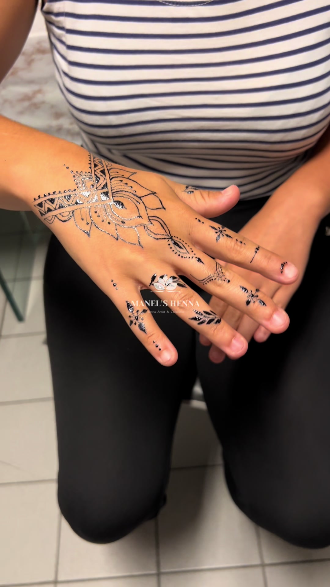 @manels_henna