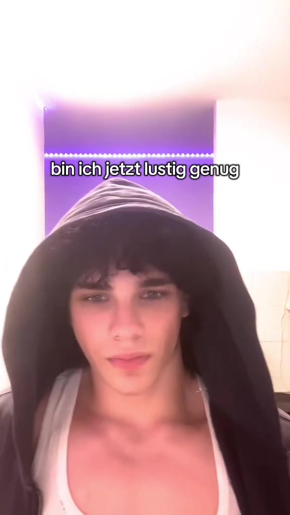 @Piotr