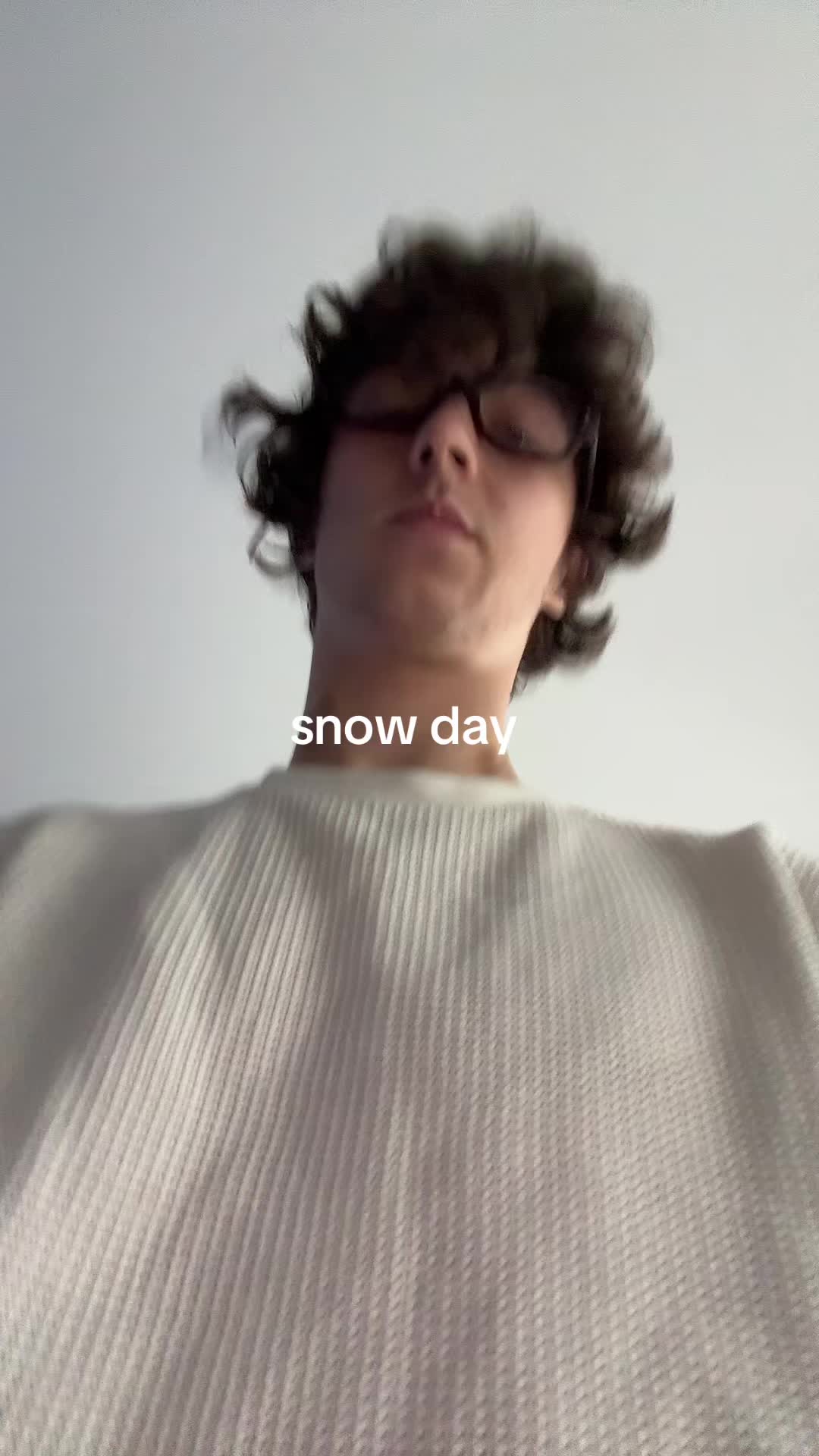 @j