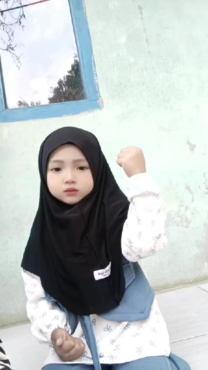 @Ucuindah🍓