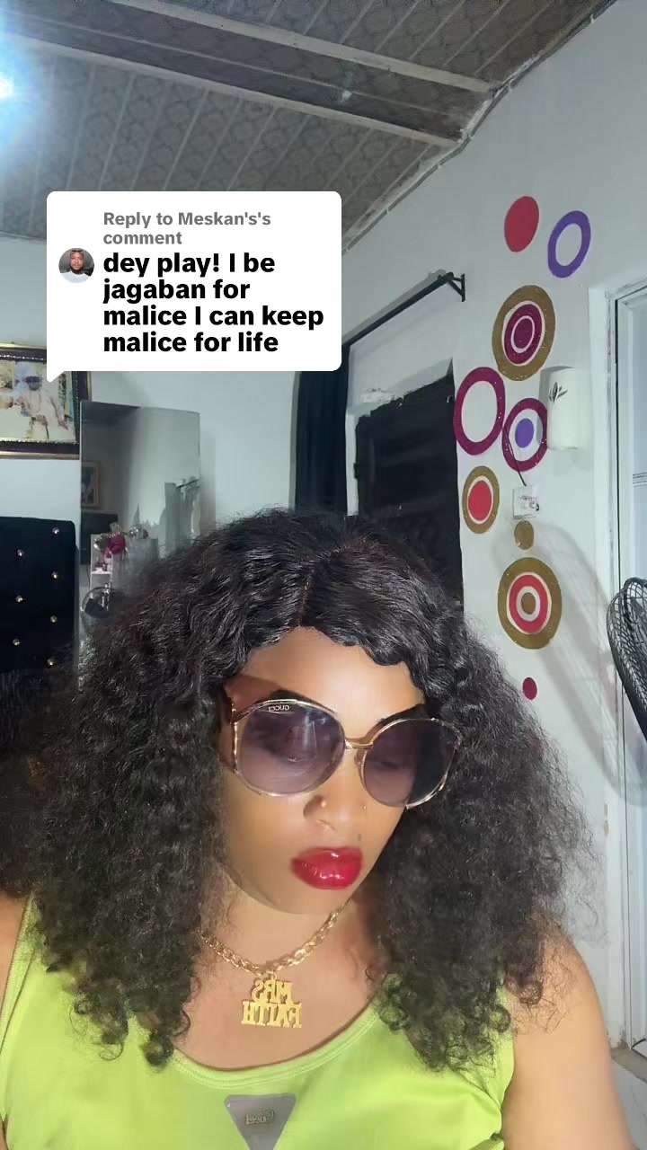 @🌼 𝓜𝓻𝓼 𝓕𝓪𝓲𝓽𝓱 backup