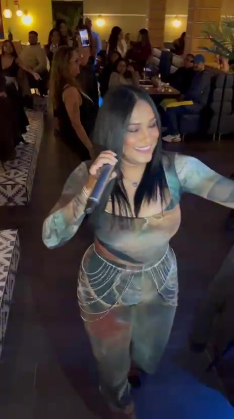 @itssteffmusic
