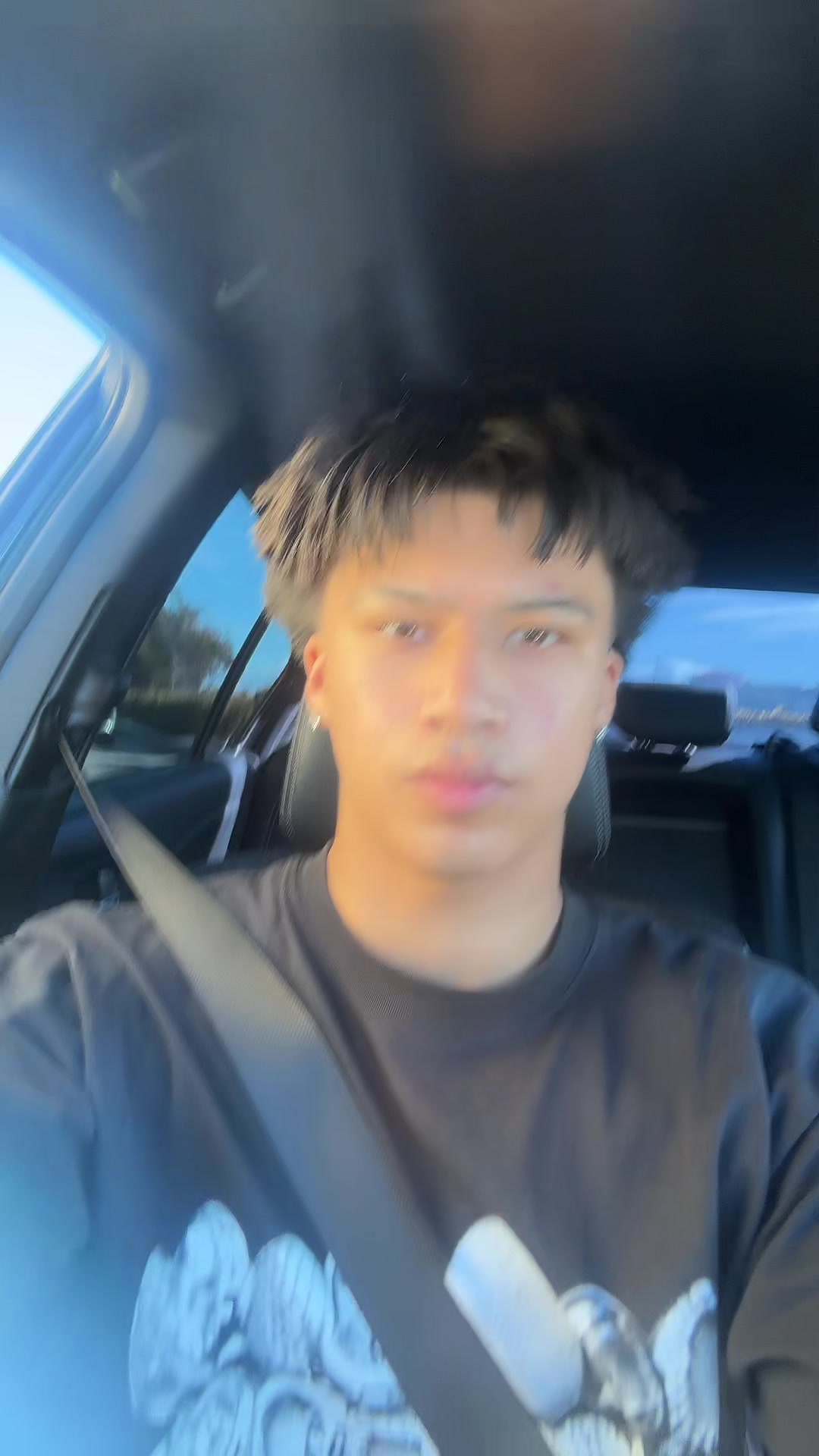 @isaaczzz