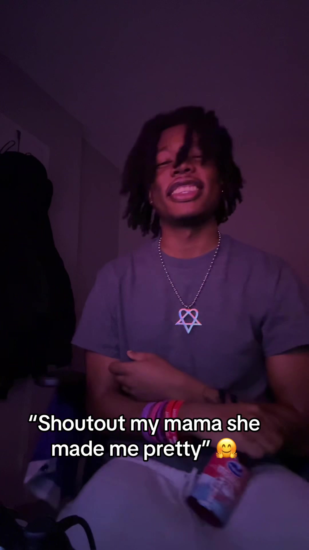 @Elijah💕