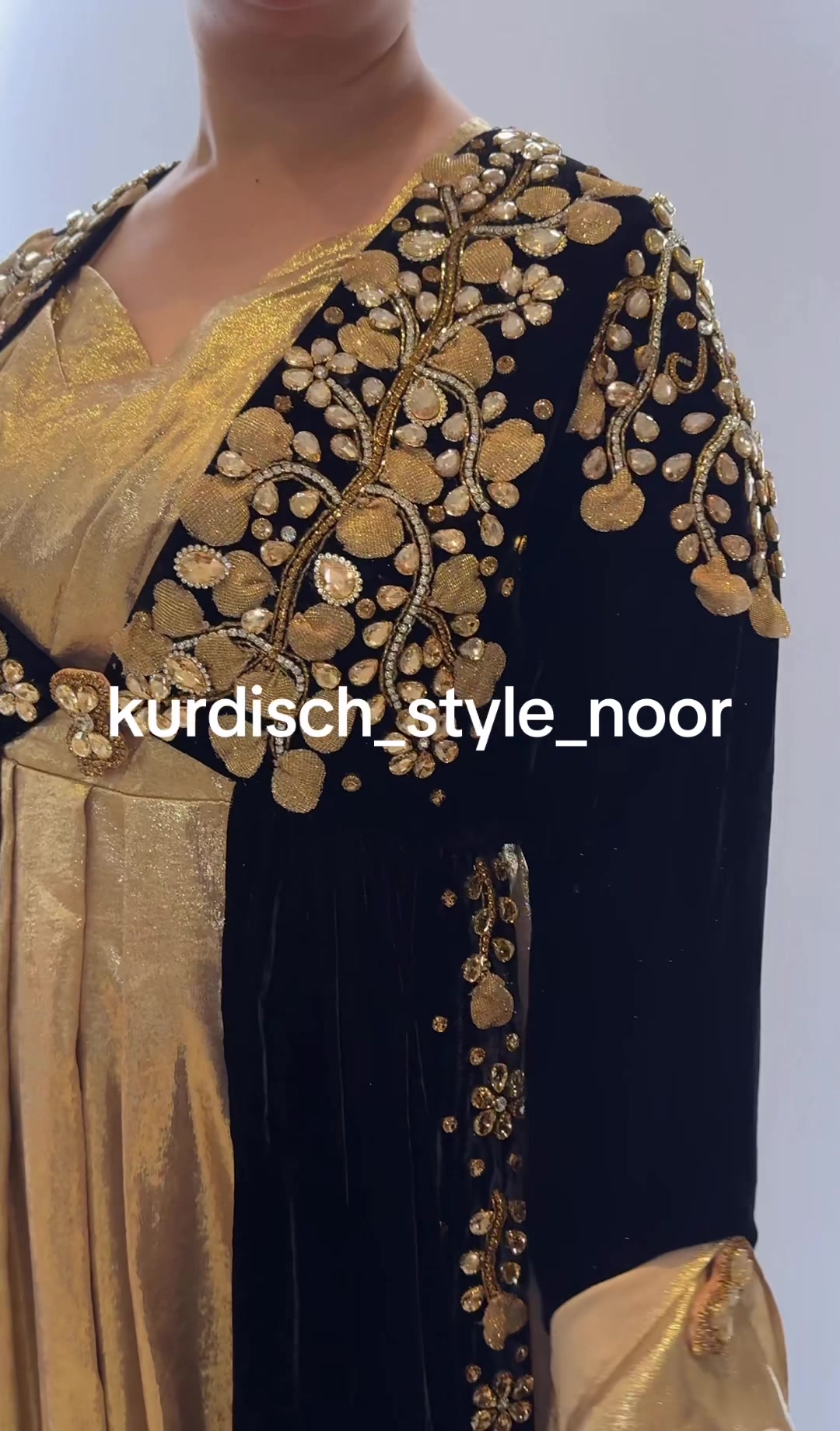 @kurdisch_style_noor