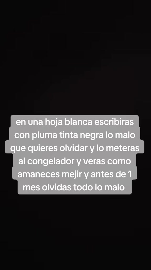 @Alejandraayerim