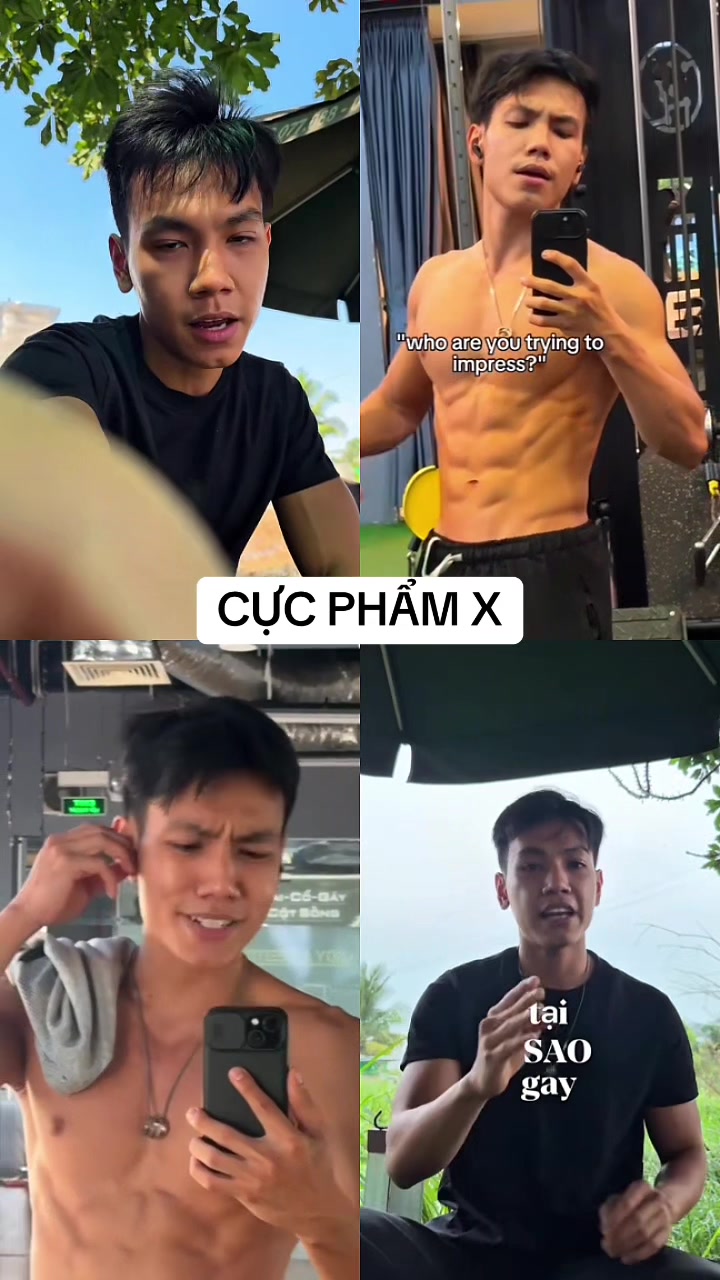 @SĂN HOTBOYY