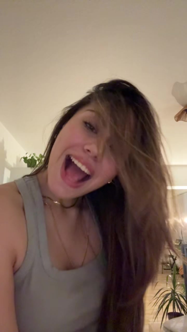 @Cami