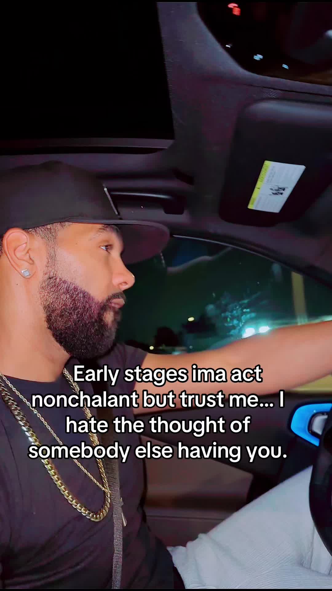 @Kori Joseph