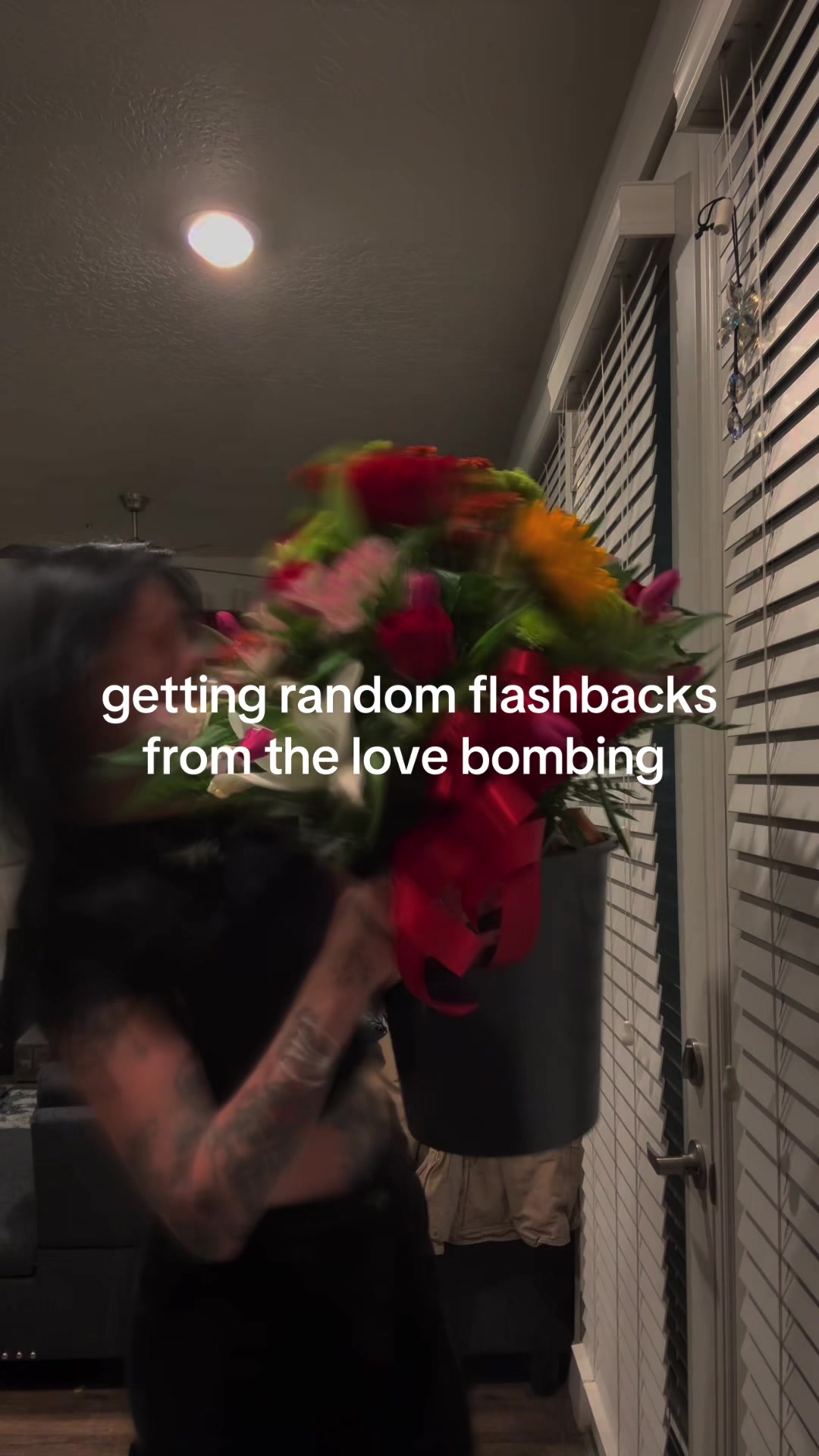 @h ✯