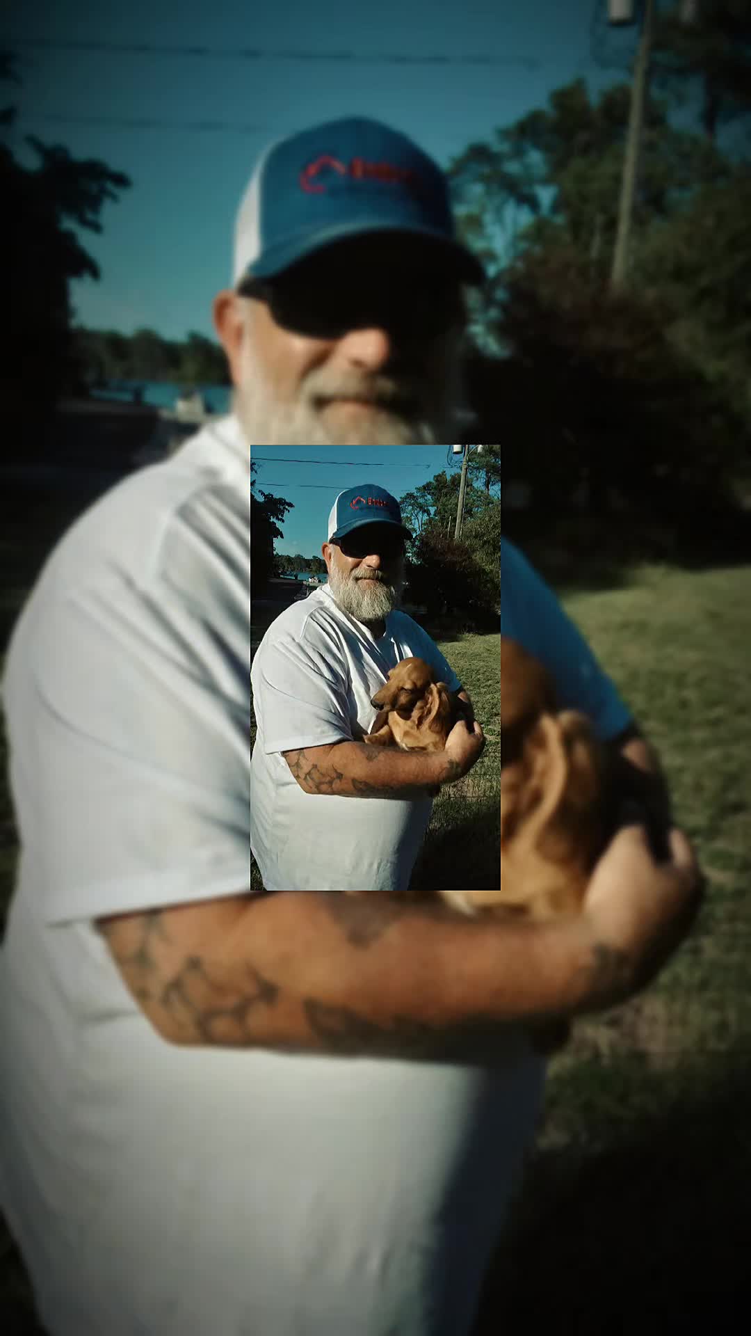 @Christopher