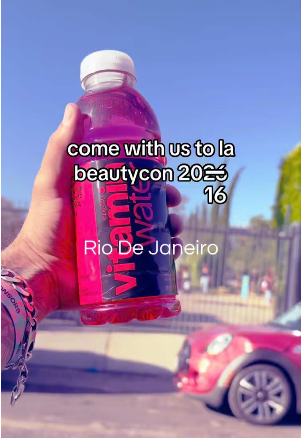 @vitaminwater