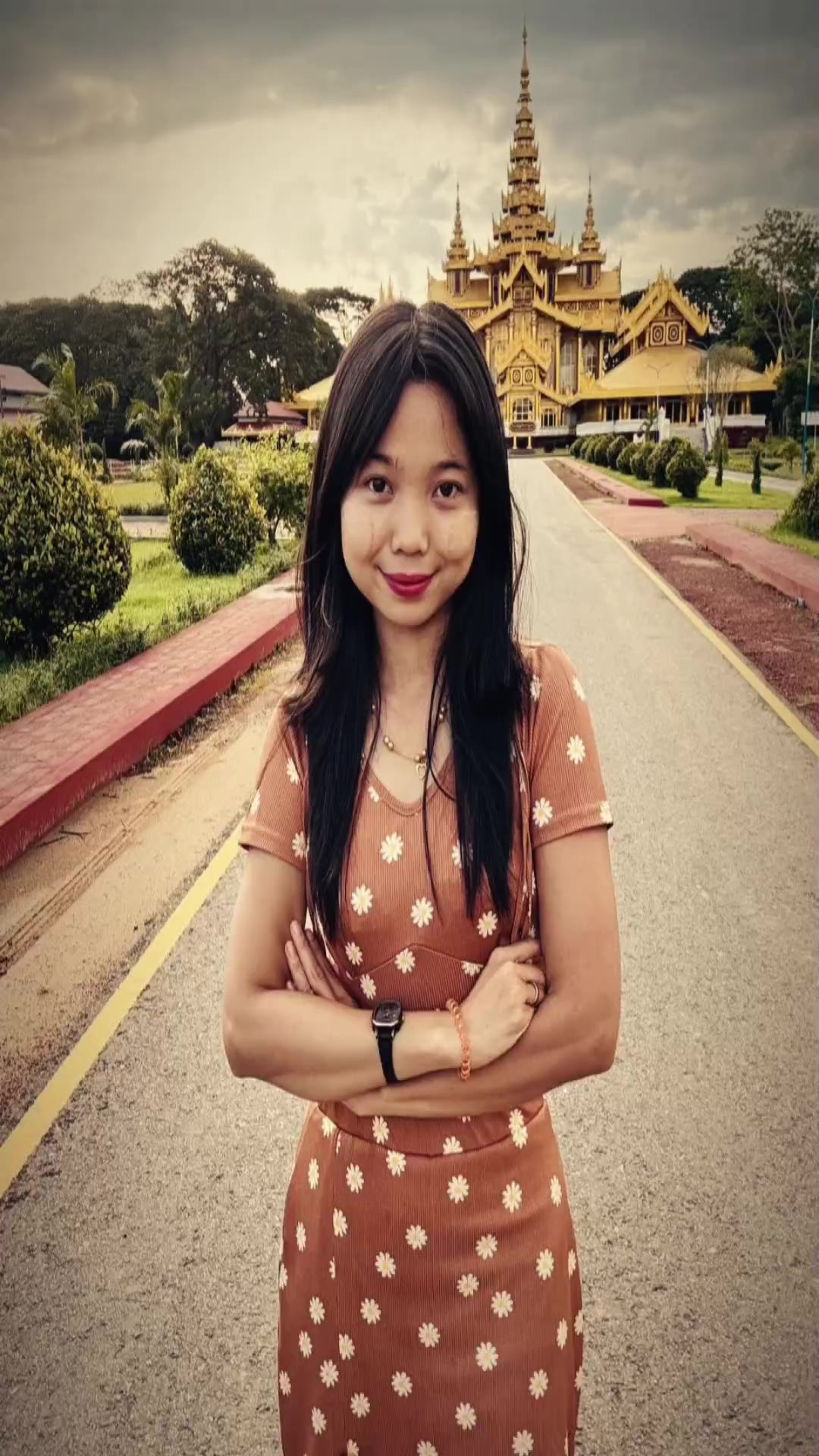 @👸War War Khaing👸🇲🇲🇲🇲🇲🇲