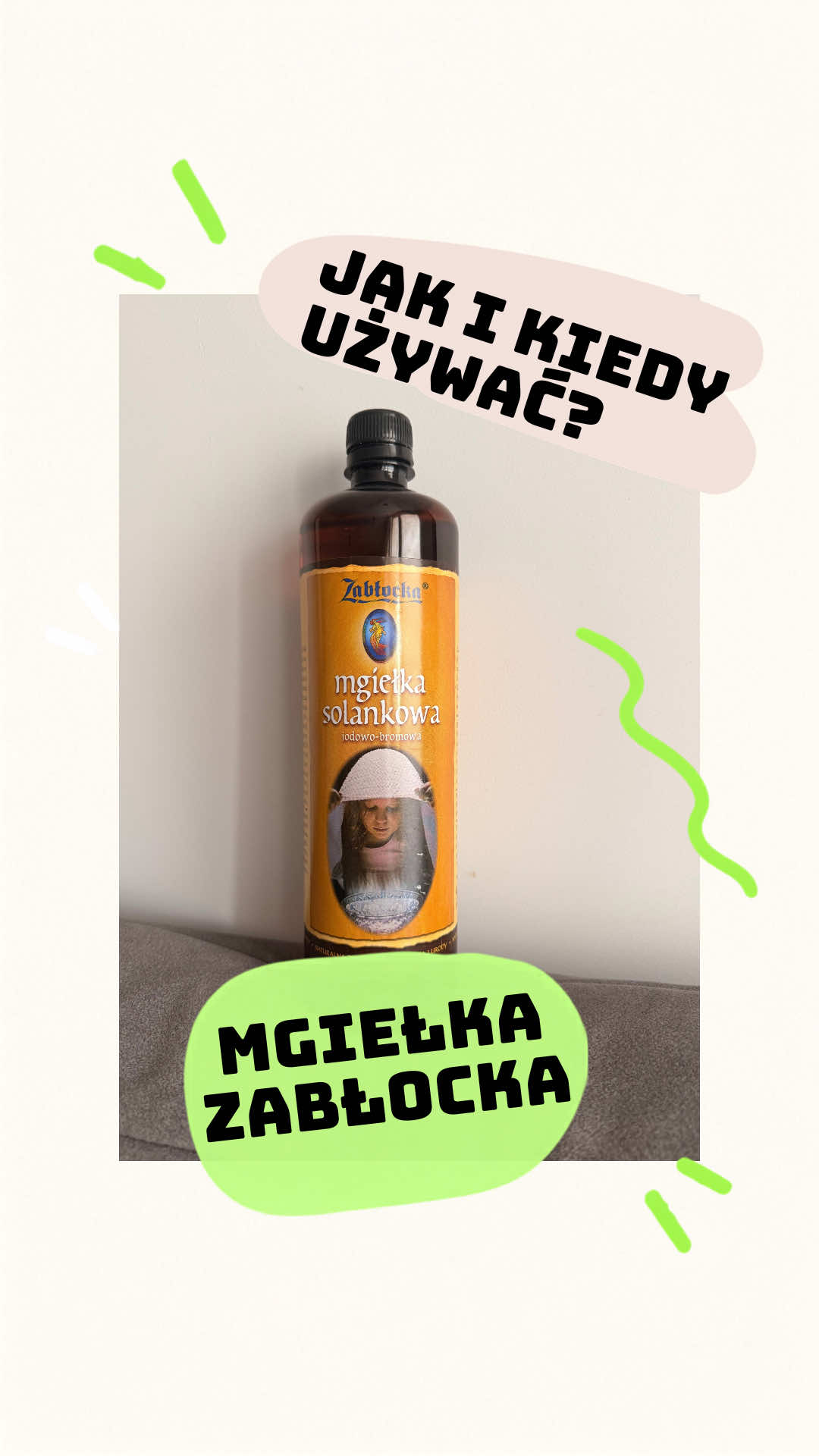 @Weronika🌱aptemama.pl
