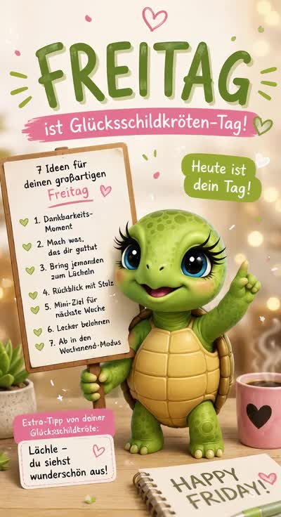 @🤪dirk_🤪