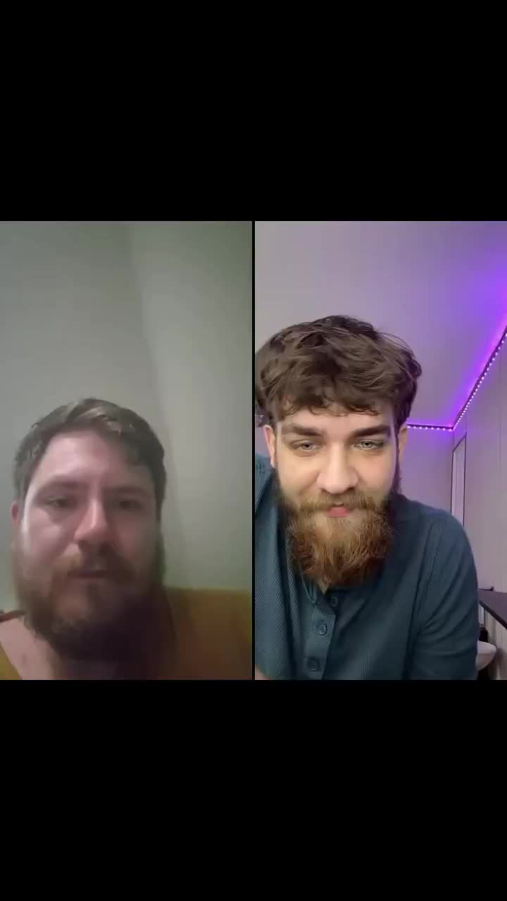 @Greentreegaming420