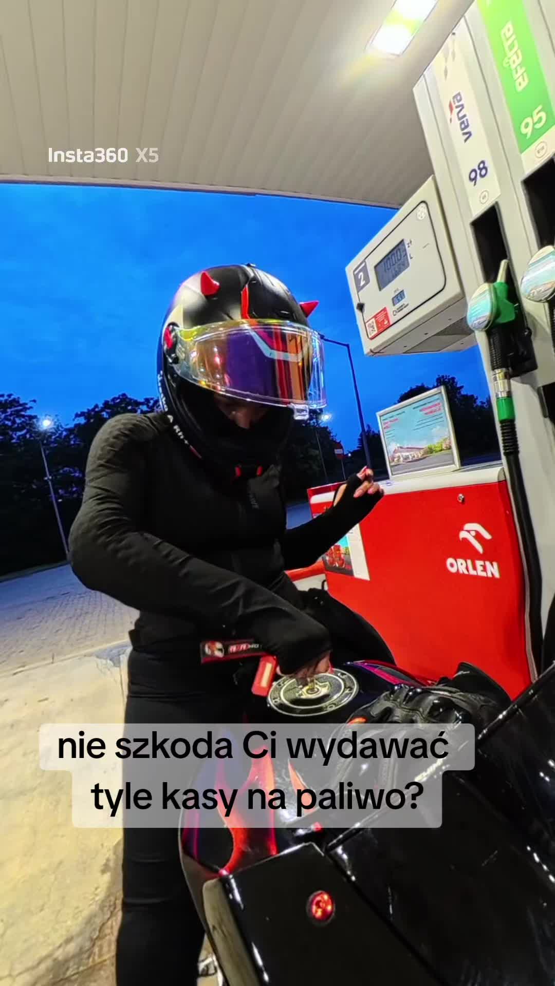 @Kreska2405
