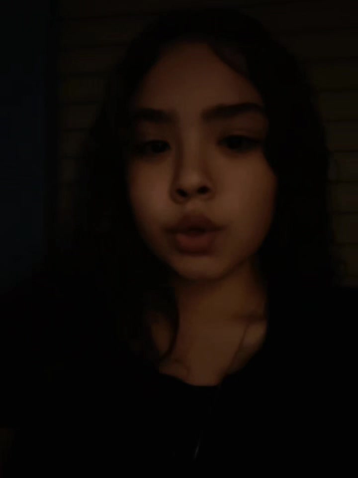 @𝓒