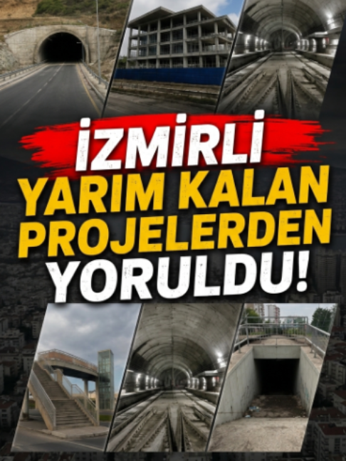 @SON MÜHÜR