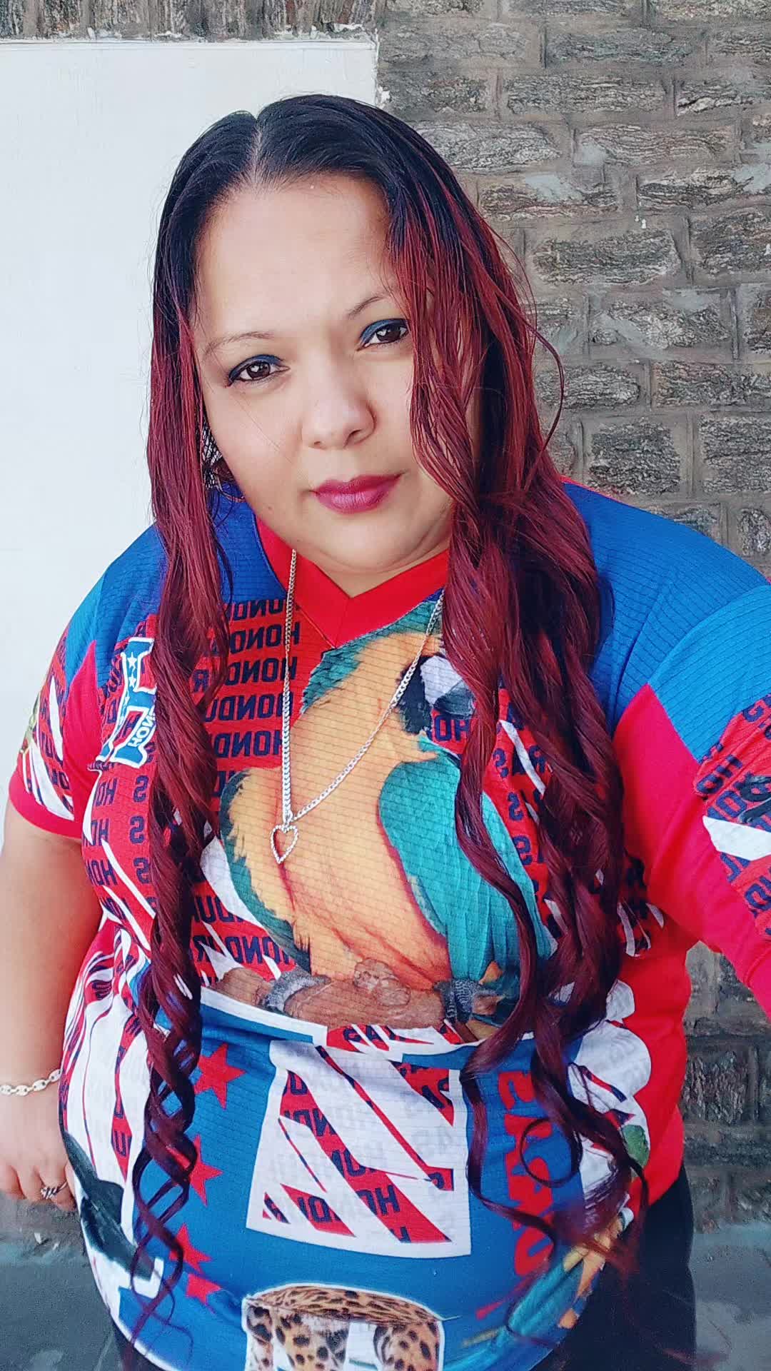 @Josselyn Aguilar