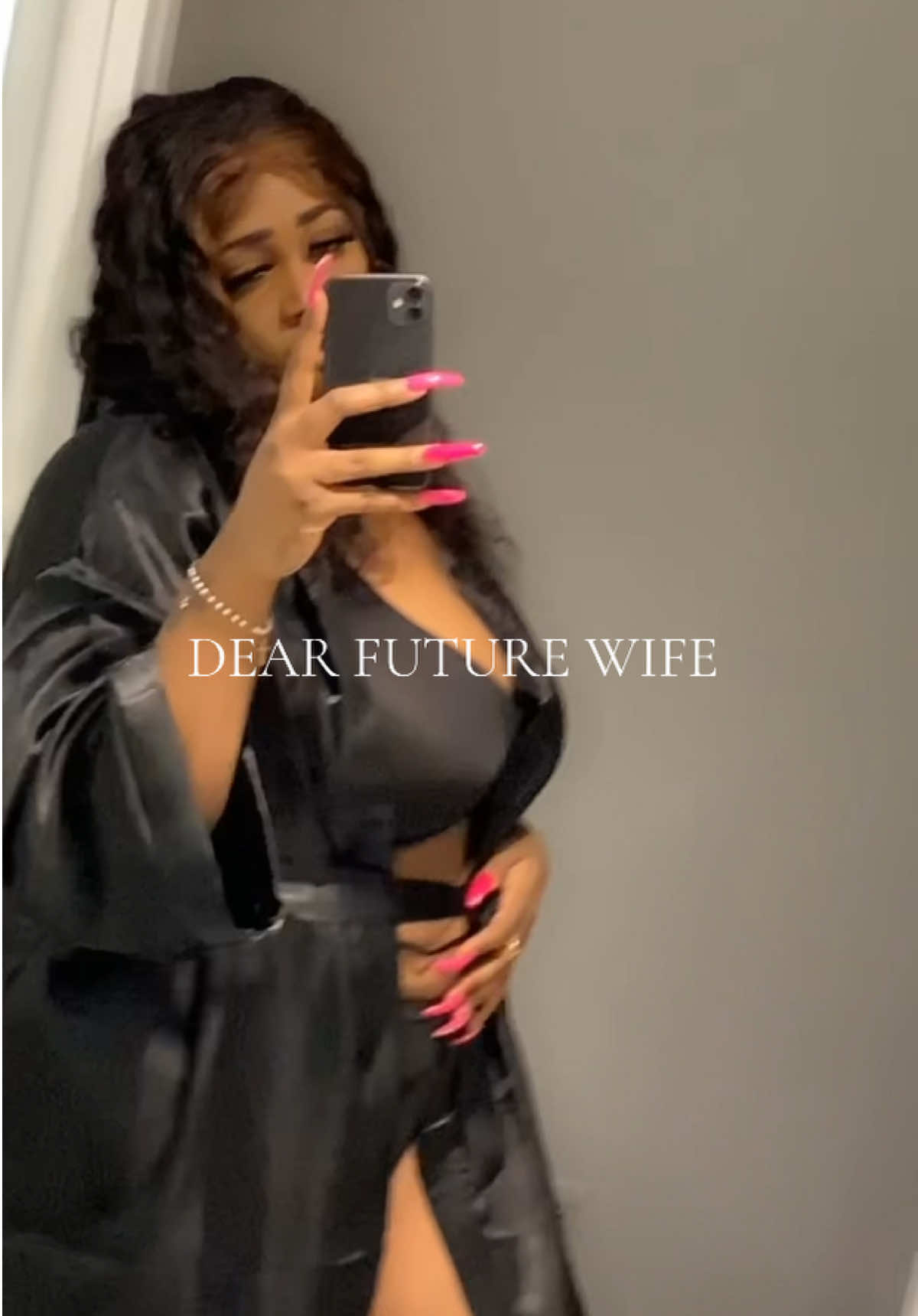 @YT: MZPRETTYDOPE 💕