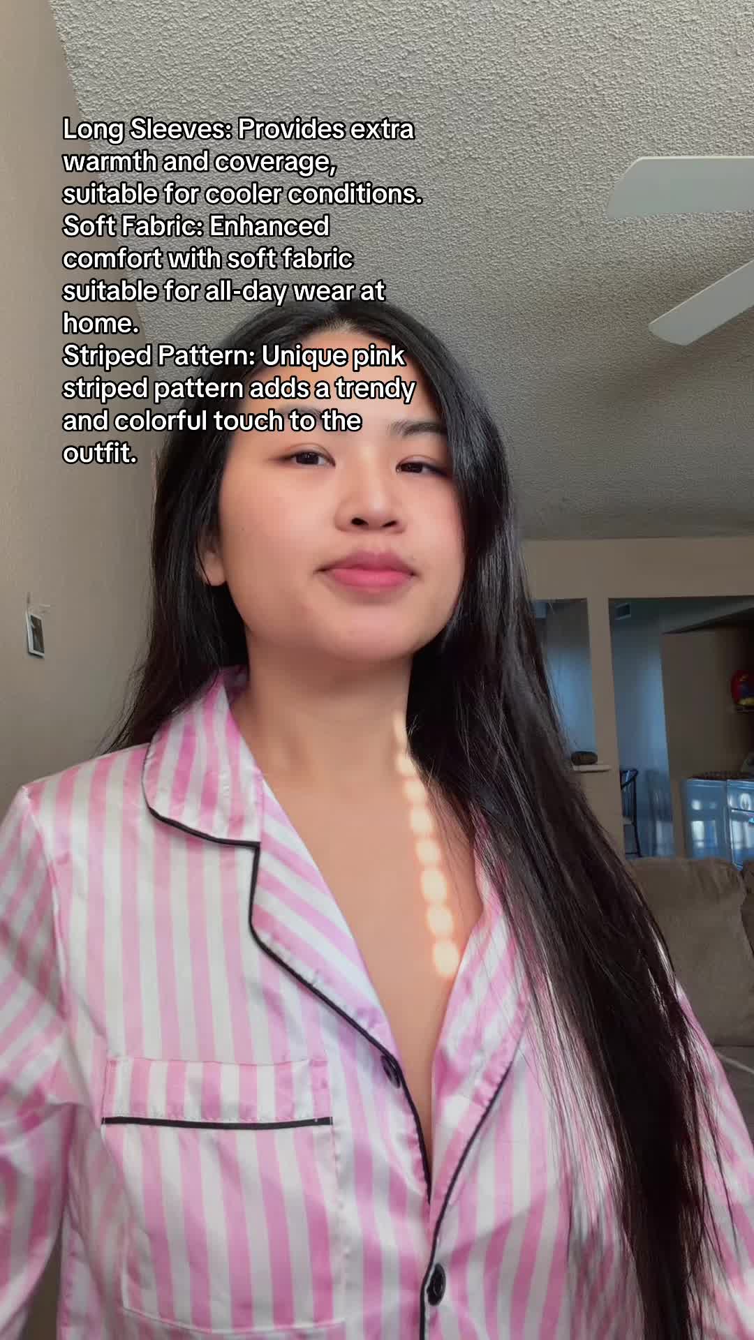 @🌻krissha Gurungrai🇺🇸❤️