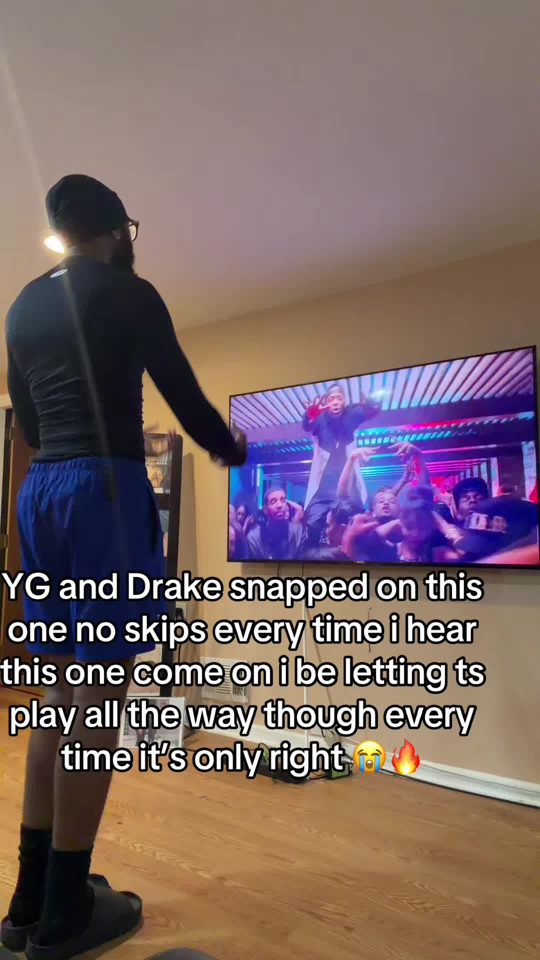 @Dre 🤟🏽🖤