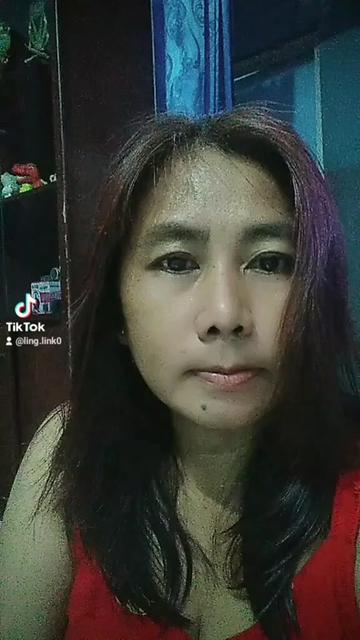 @felicia link