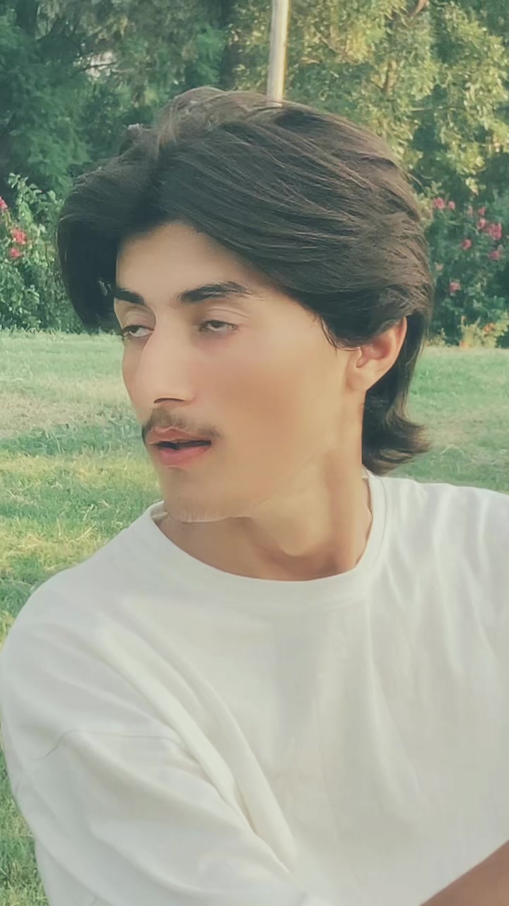 @فيصل