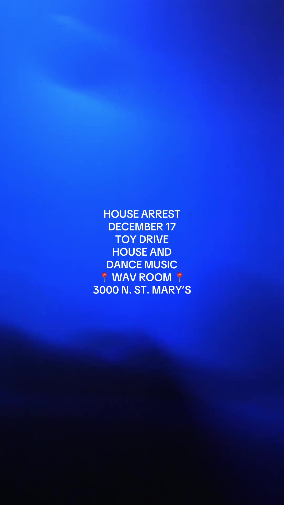 @🏴&zwj;☠️