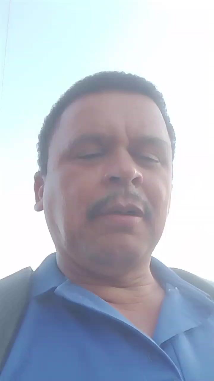 @Ronaldo Caetano