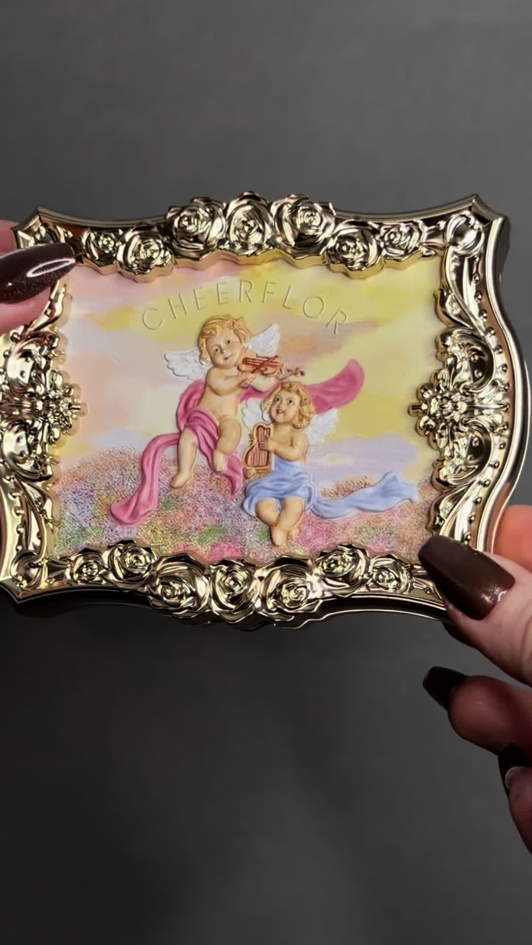 @โ๏ธ๐ค โญ๐ฅ๐ข๐ถ๐ข๐ซ๐ซ๐ข ๐คโ๏ธ