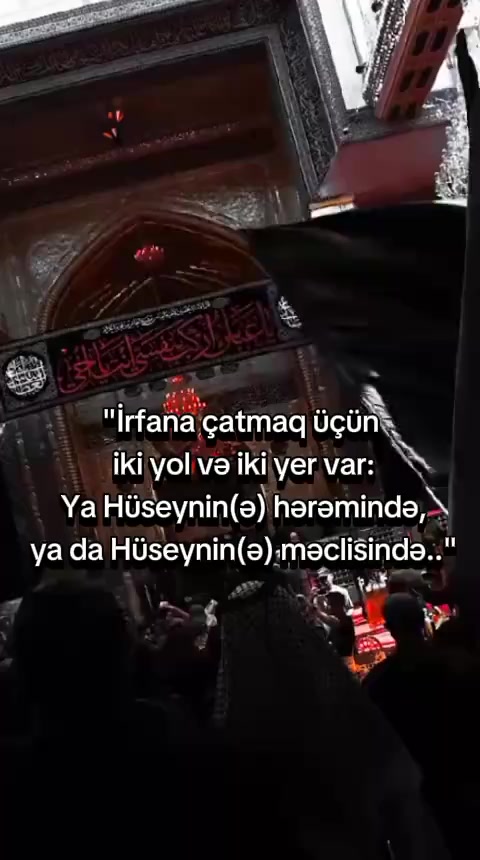 @Haqq