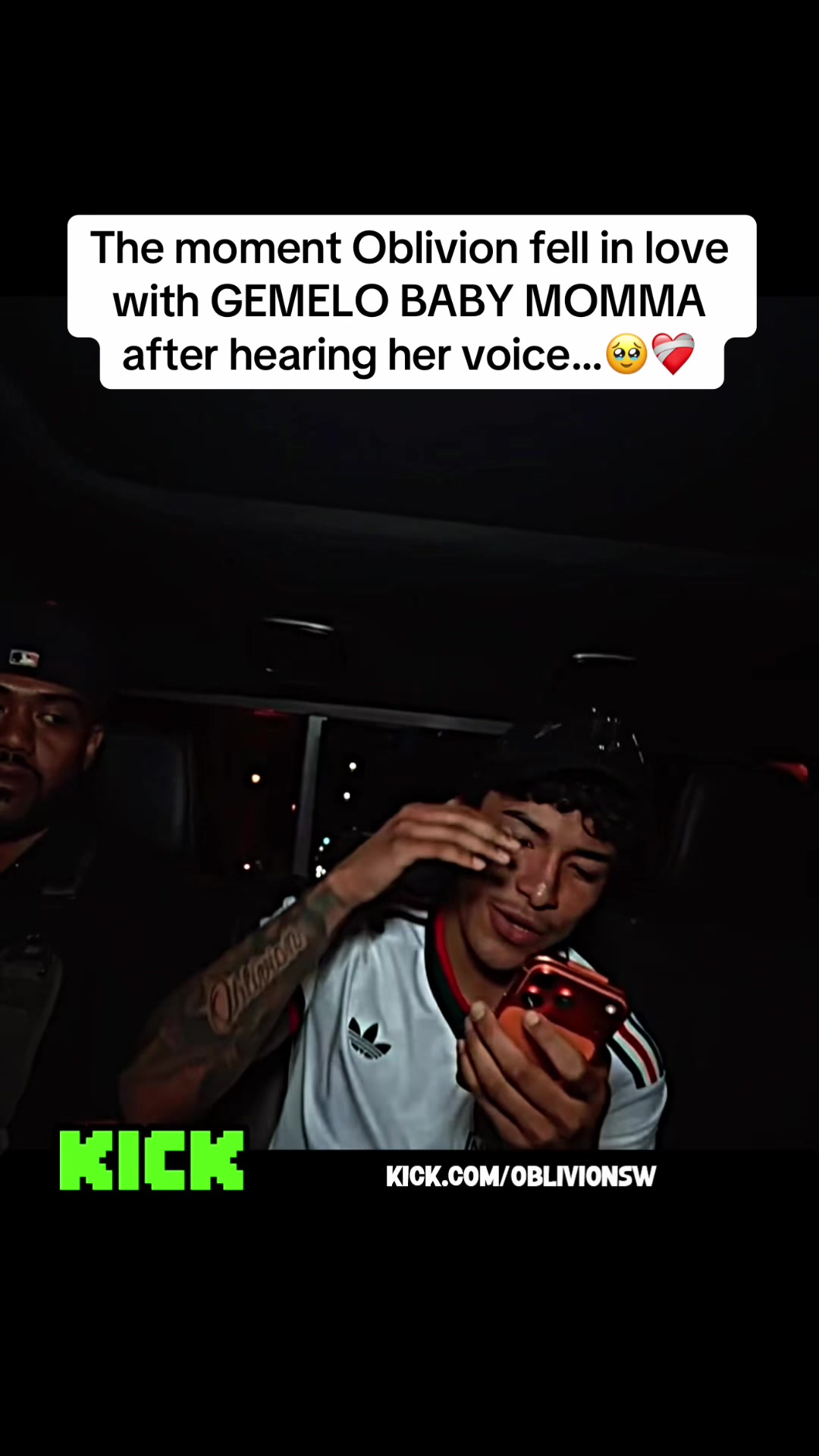 @Silent.clips