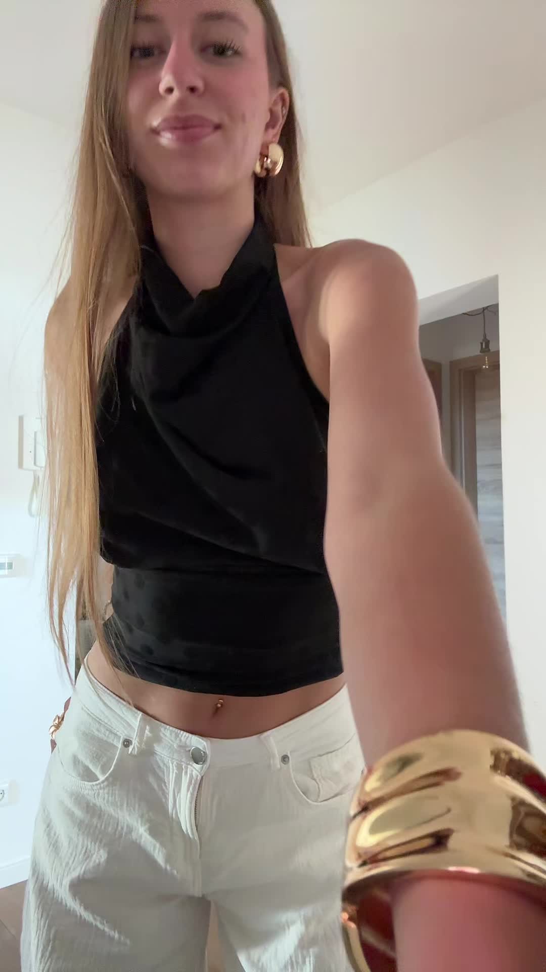 @sophie 🐆