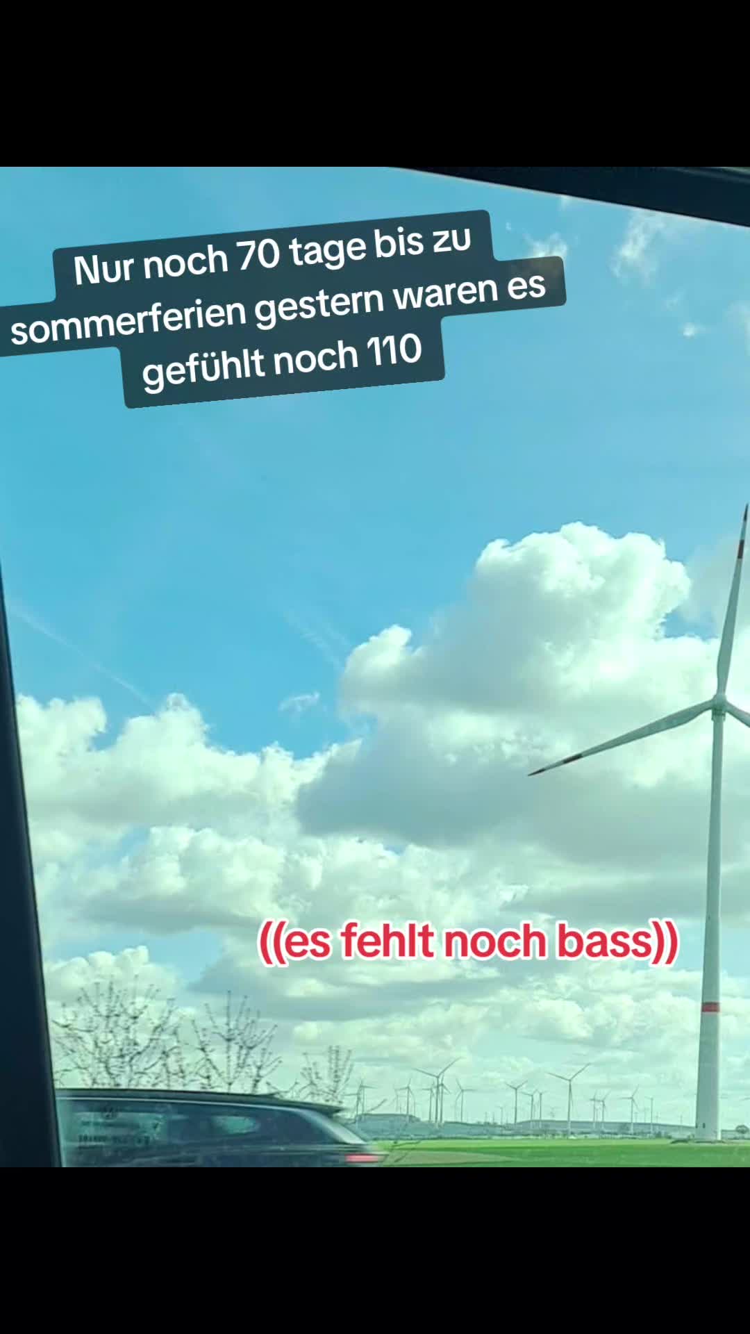 @14💫🇩🇪