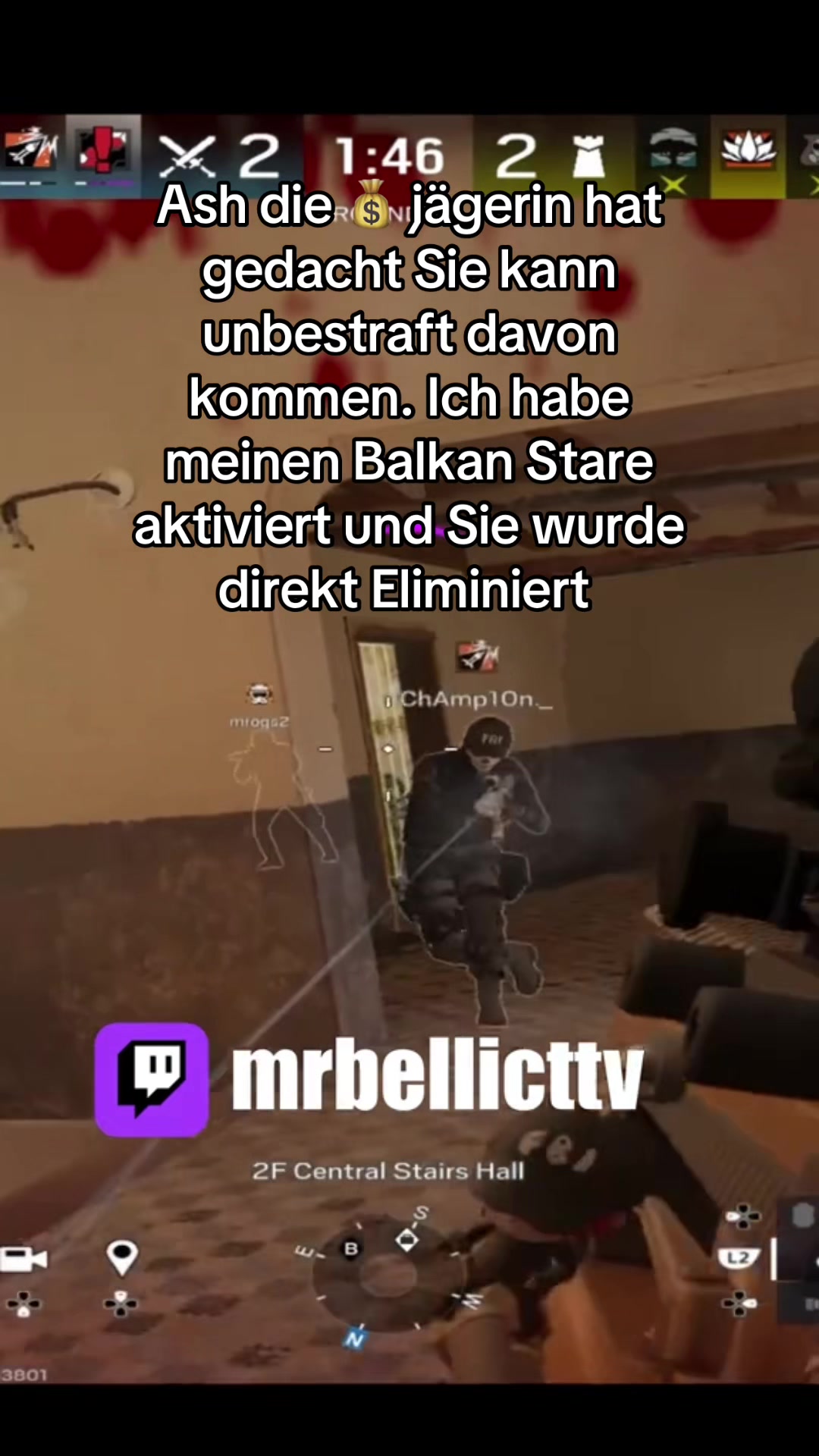 @mrbellic