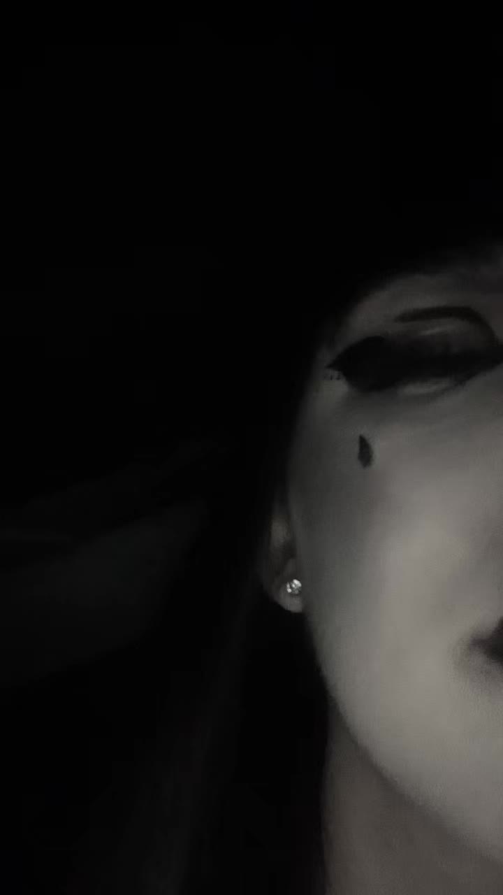 @☆𝑆𝑜ℎ𝑎𝐿𝑎𝑆𝑡𝑎𝑟☆
