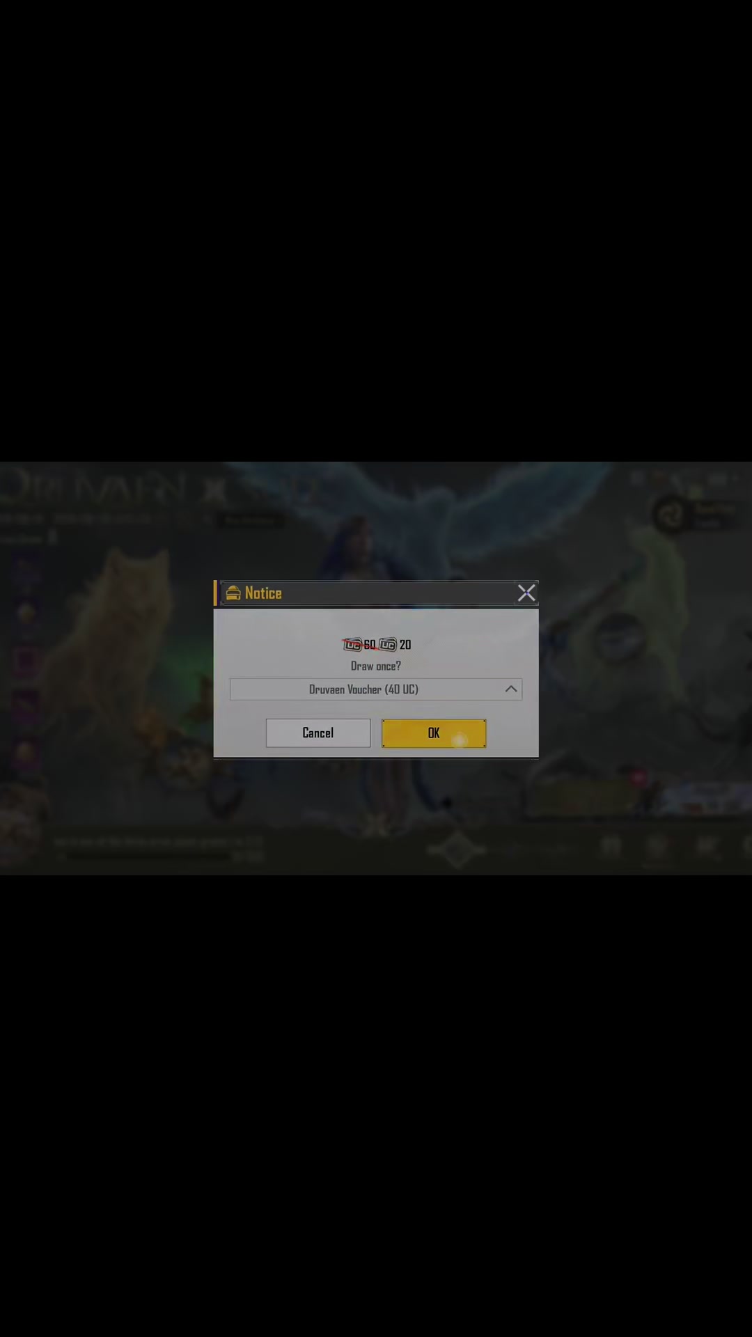@REVGAGIgaming🇧🇦