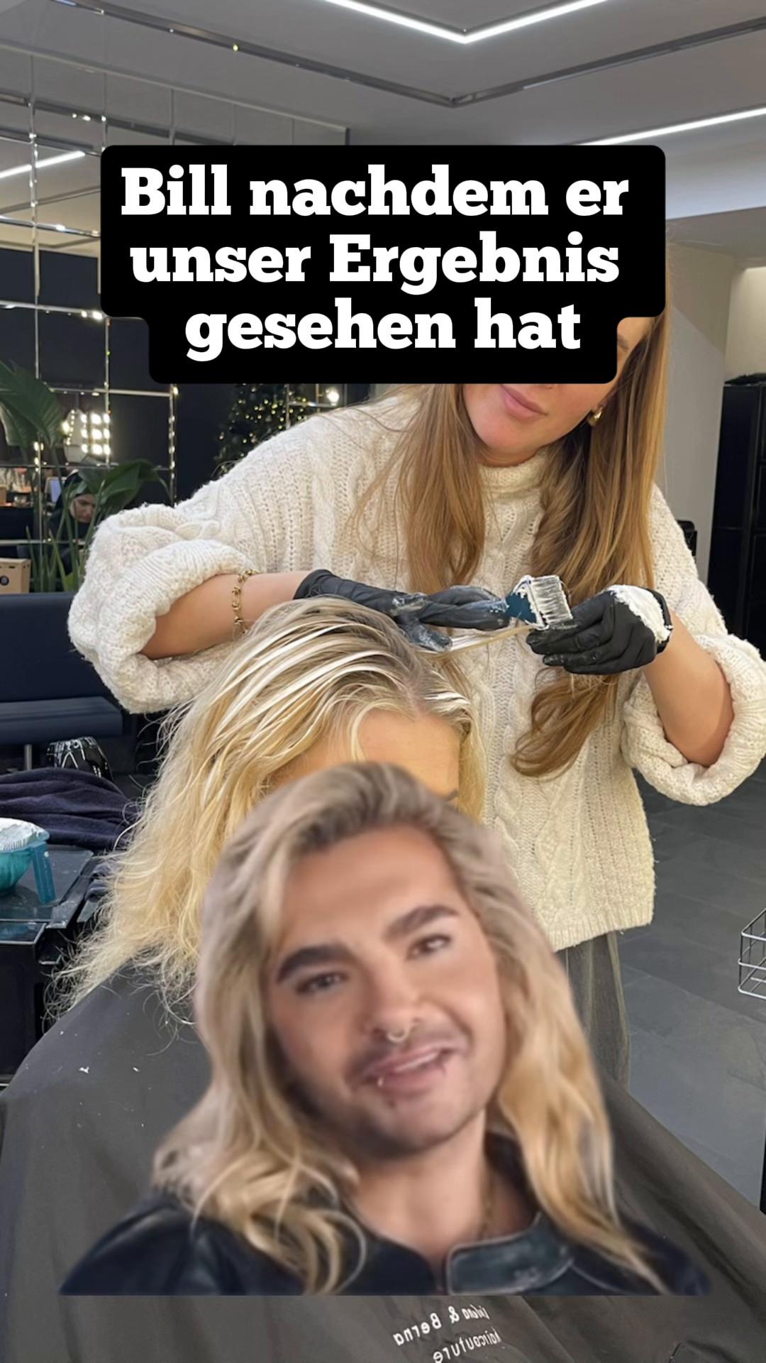 @AB Haircouture