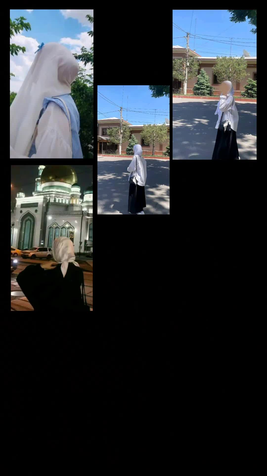 @آنتَ فِ قَلبِی مُحَمَد🇸🇦♥️